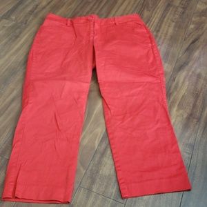 NY&Co Work pants